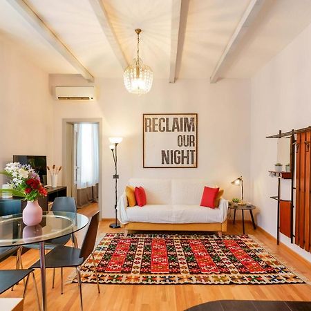 Maison N14 Bolonia Zewnętrze zdjęcie