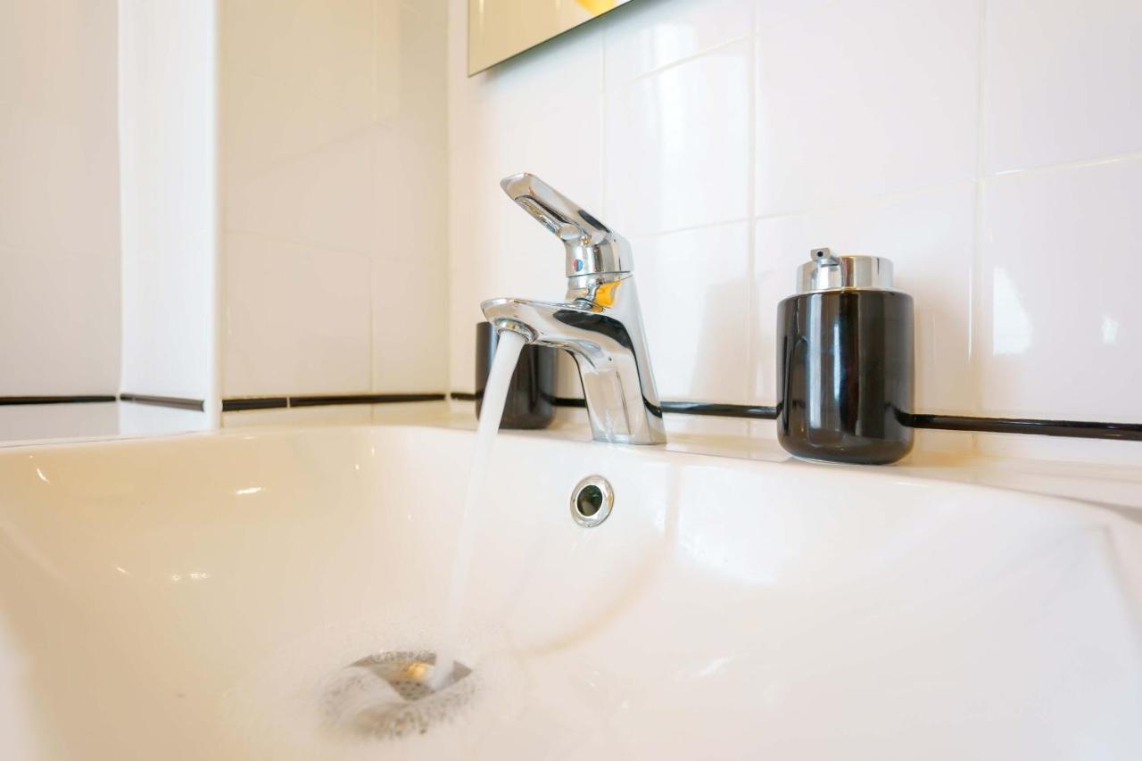 Maison N14 Bolonia Zewnętrze zdjęcie