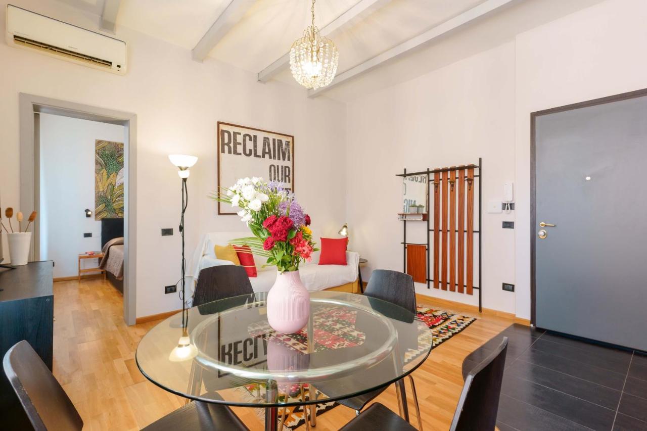 Maison N14 Bolonia Zewnętrze zdjęcie