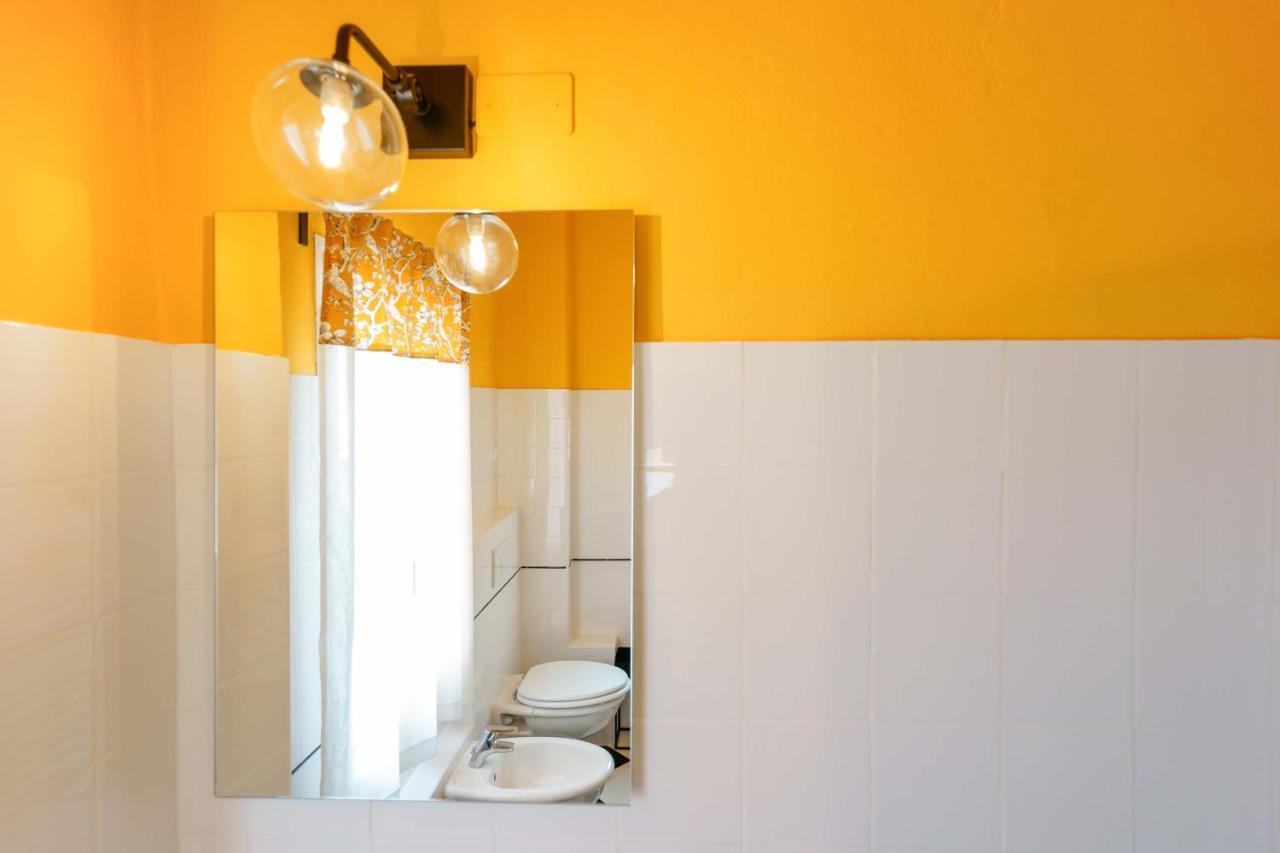 Maison N14 Bolonia Zewnętrze zdjęcie