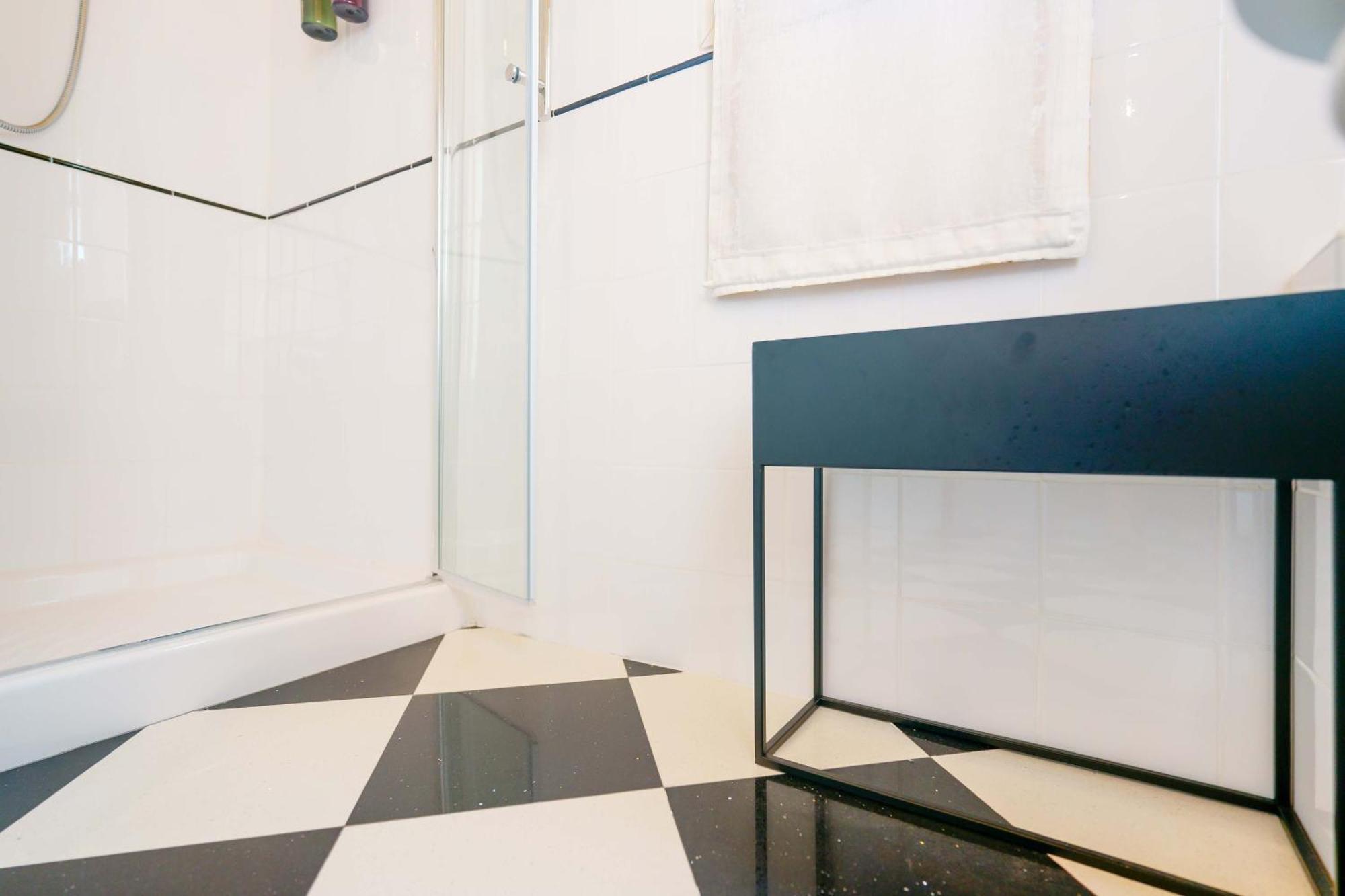 Maison N14 Bolonia Zewnętrze zdjęcie