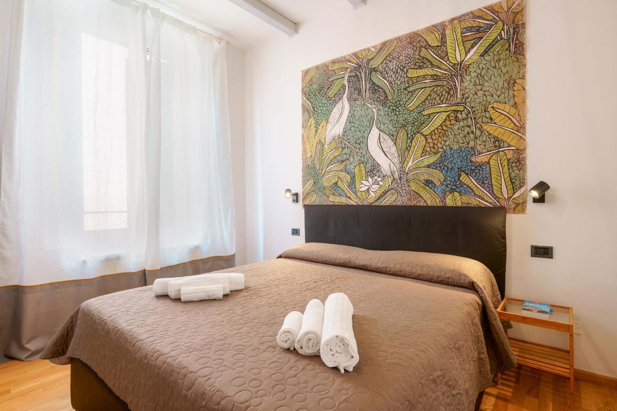 Maison N14 Bolonia Zewnętrze zdjęcie