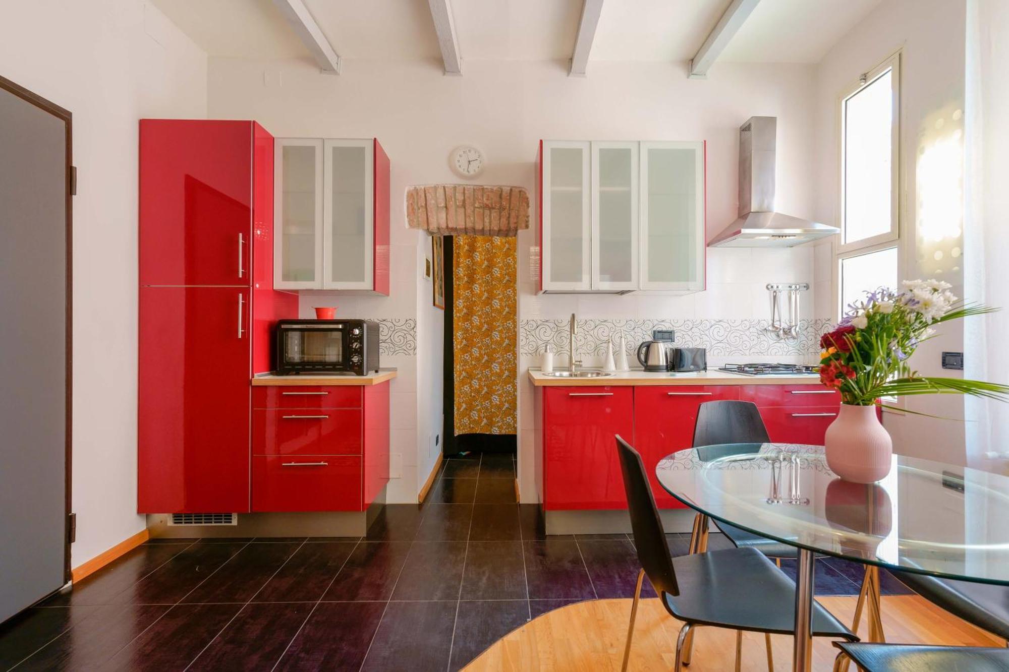 Maison N14 Bolonia Zewnętrze zdjęcie