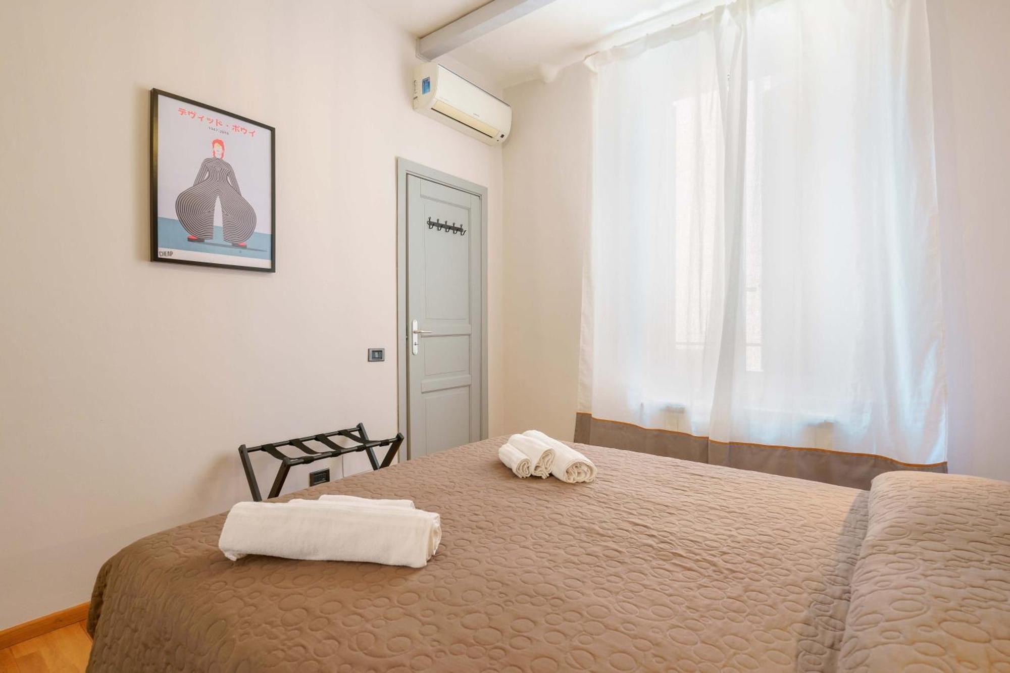 Maison N14 Bolonia Zewnętrze zdjęcie