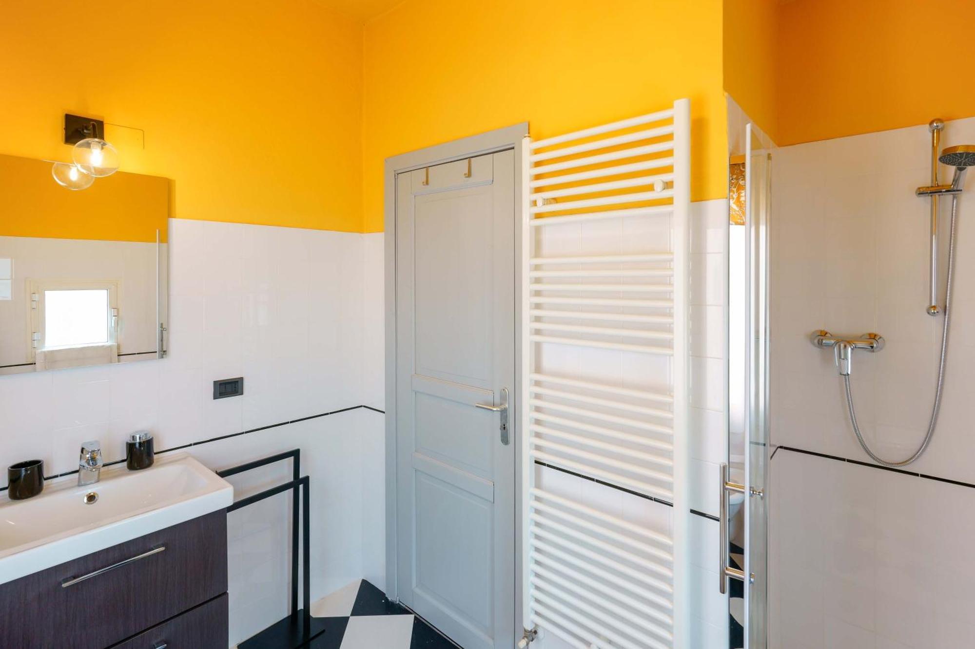 Maison N14 Bolonia Zewnętrze zdjęcie