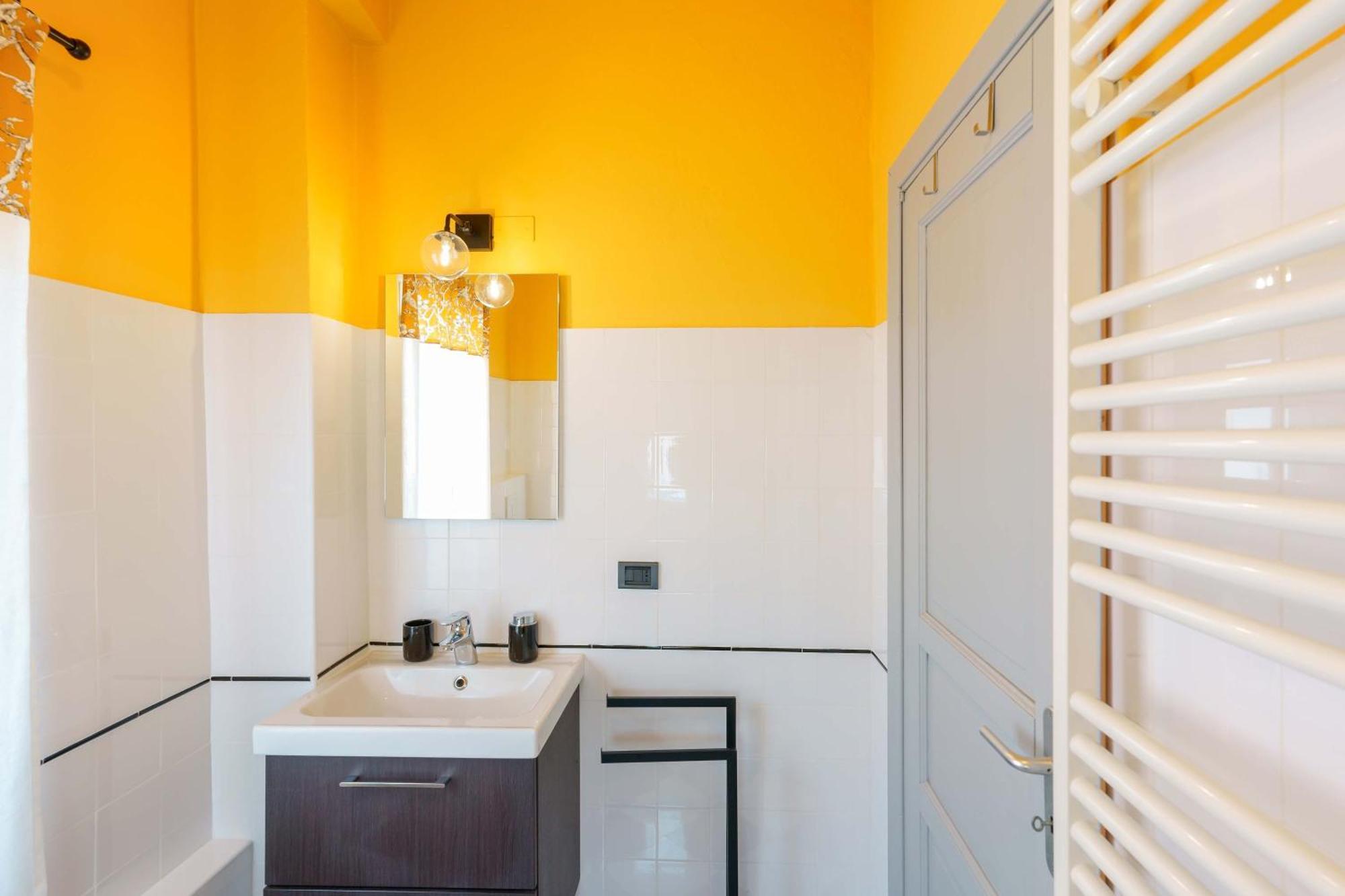 Maison N14 Bolonia Zewnętrze zdjęcie